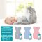 SwaddleUP Original - Love To Dream(copy)(copy)(copy)